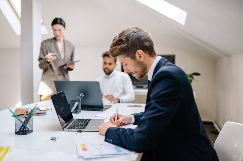 Como implementar e-mail rastreável no seu escritório de advocacia