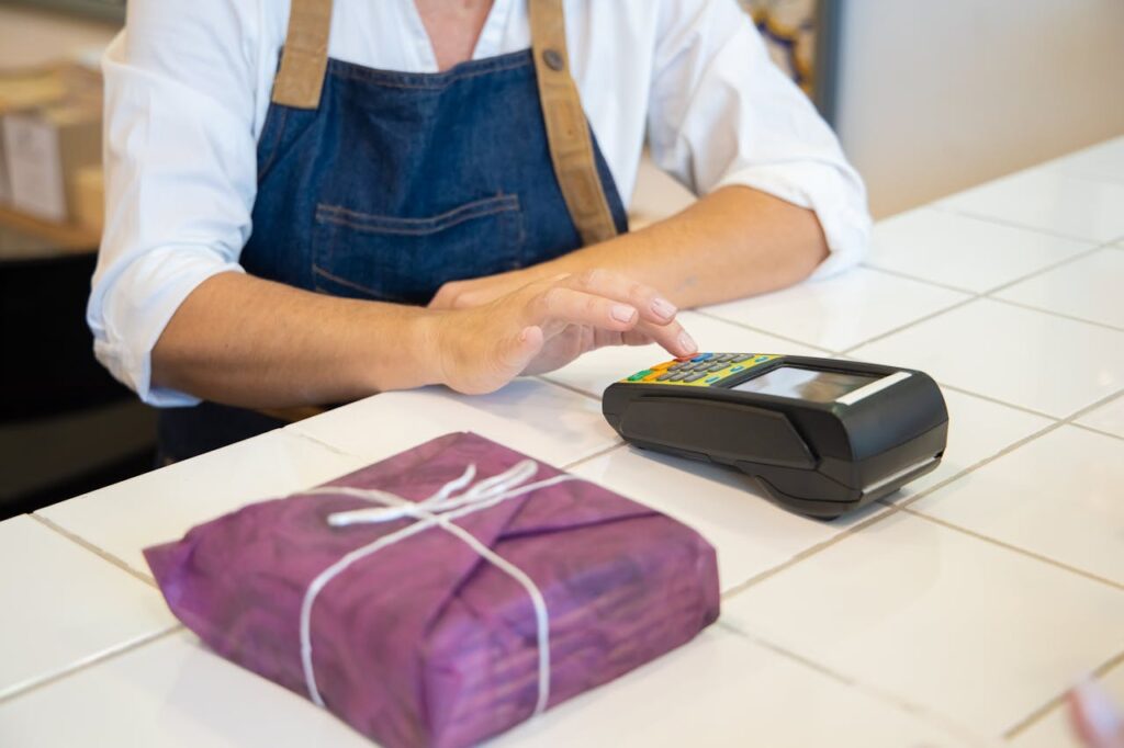 Vantagens do cashback para lojistas