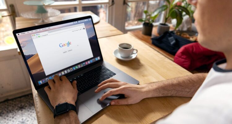 advogado em Sorocaba